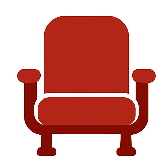 Logo LaButaca