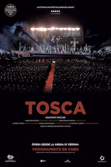 Tosca