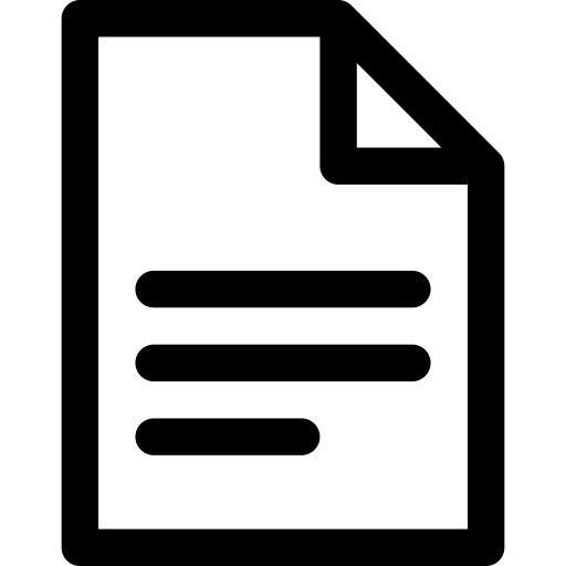 Logo docs
