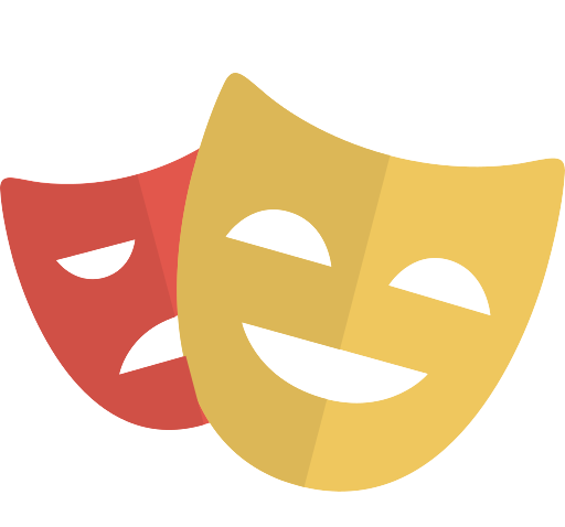 teatro
